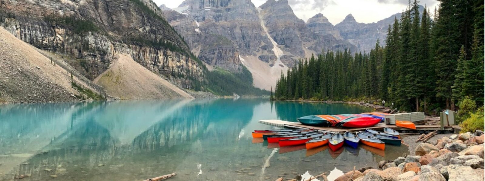 Top Things to Do in Banff (2026 Guide)