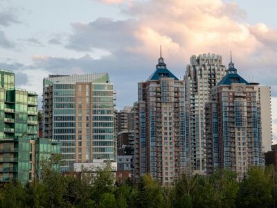 business travel Edmonton to Calgary business travel Edmonton to Calgary