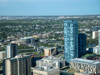 Edmonton to Calgary Taxi Edmonton to Calgary Taxi