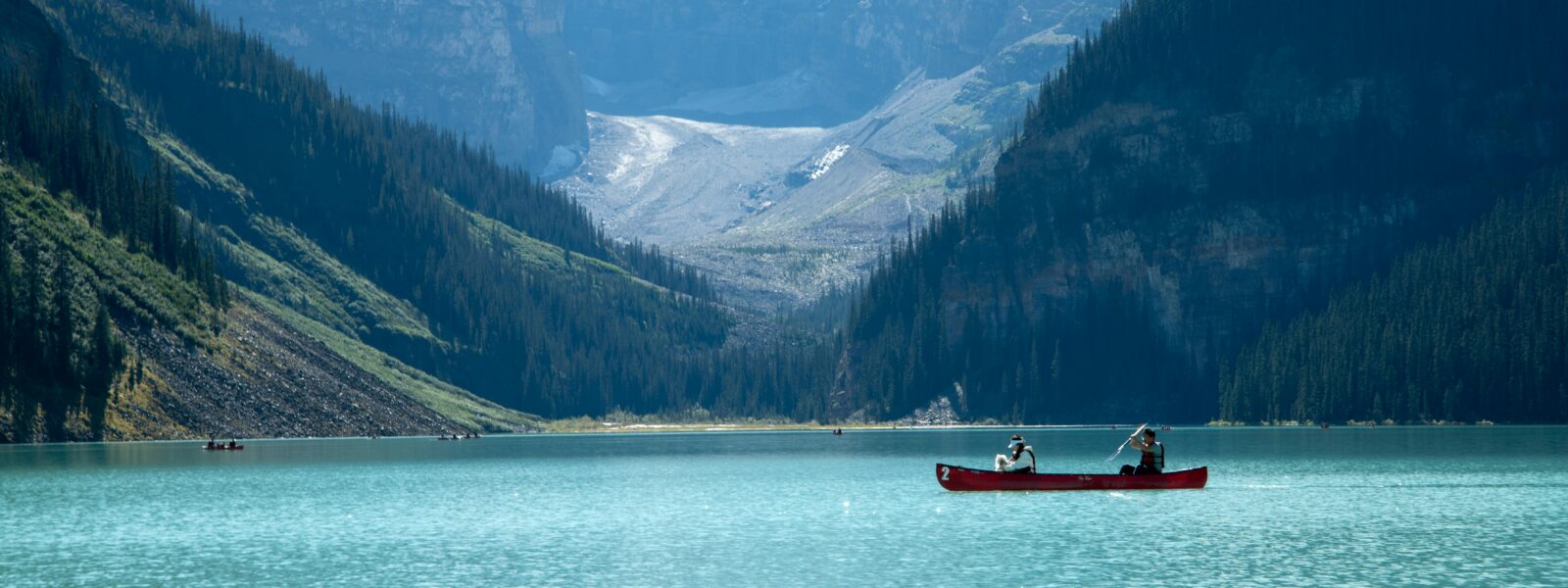 Affordable Banff tours 2026