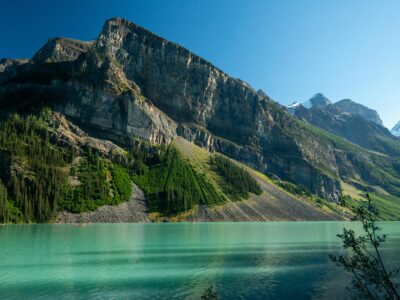 Edmonton to Banff group tour with Canmore stay Edmonton to Banff group tour with Canmore stay
