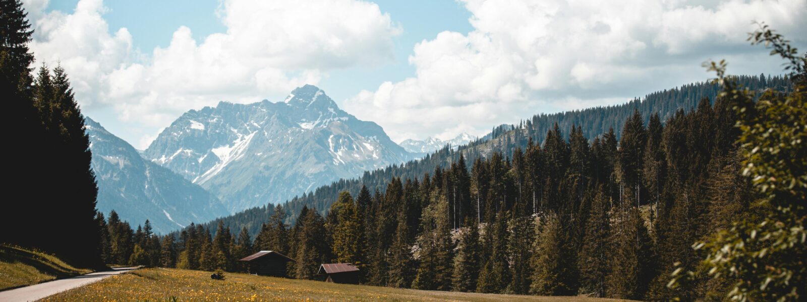Banff Honeymoon Packages