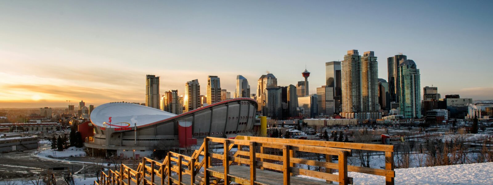 Edmonton to Calgary private taxi