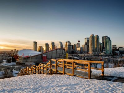 Edmonton to Calgary private taxi Edmonton to Calgary private taxi