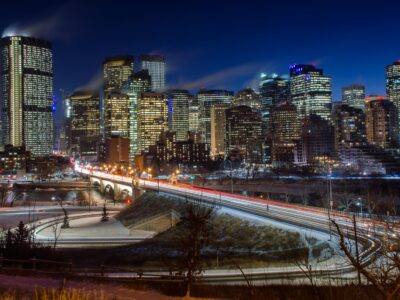 long distance taxi Edmonton