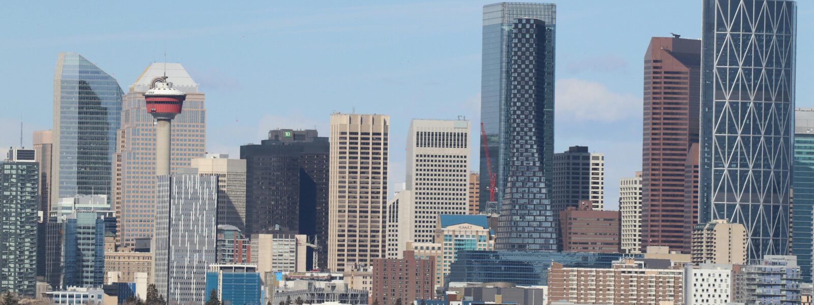 long distance taxi service Edmonton