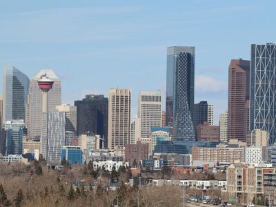 long distance taxi service Edmonton