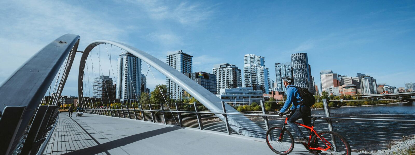 Edmonton to Calgary Taxi