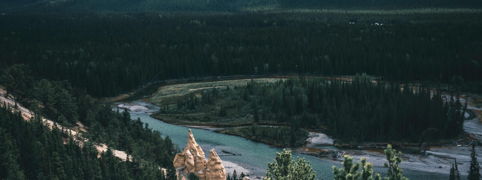 Banff Family Vacation Packages