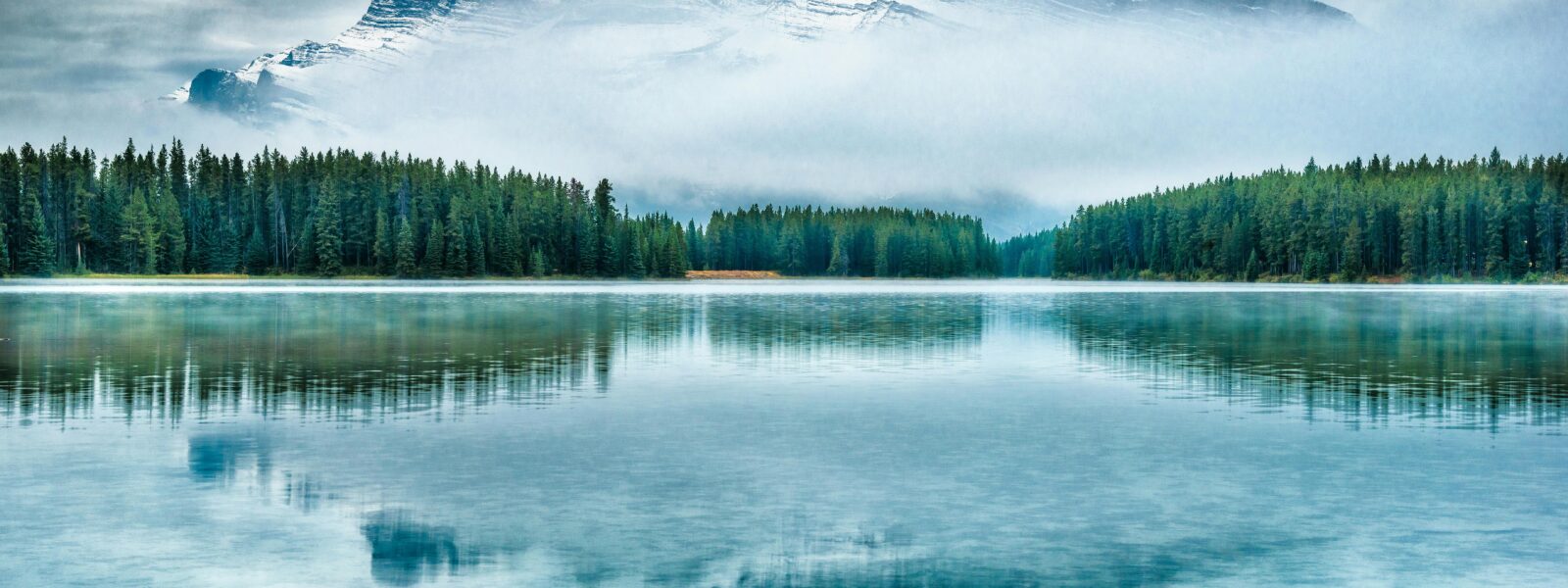 Things to Do in Banff National Park