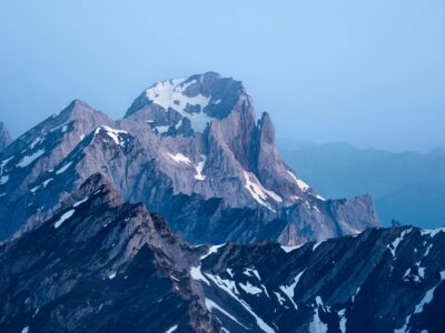 Banff Jasper tour package