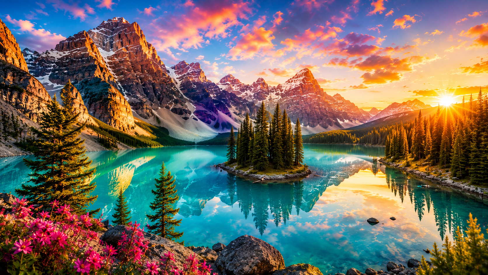 takemetobanff